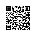 TH3D107M010F0600 QRCode