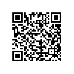 TH3D107M016A0600 QRCode