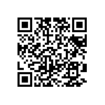 TH3D107M016D0600 QRCode