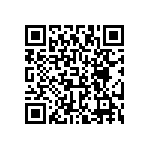 TH3D156M035E0700 QRCode