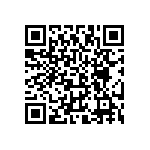 TH3D157K010F0600 QRCode