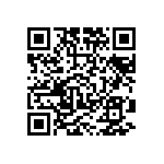 TH3D226K016D0800 QRCode