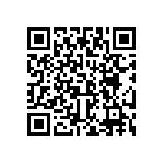 TH3D226K035C0300 QRCode