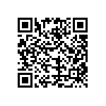 TH3D226M016D0800 QRCode