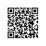 TH3D226M020D0700 QRCode