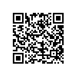 TH3D226M025D0600 QRCode