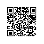 TH3D226M035F0300 QRCode