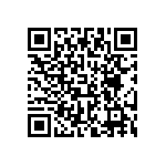 TH3D226M035F0600 QRCode