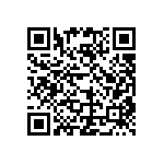 TH3D335M050C1700 QRCode