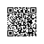 TH3D336K020A0600 QRCode