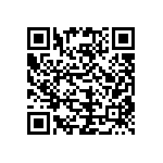 TH3D336K020C0600 QRCode