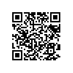 TH3D336K025D0500 QRCode