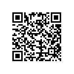 TH3D336M010A0800 QRCode