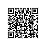 TH3D336M010C0800 QRCode