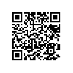 TH3D336M010E0800 QRCode