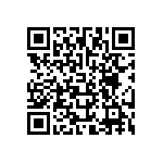 TH3D336M010F0800 QRCode