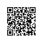 TH3D336M016F0600 QRCode