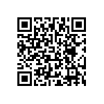 TH3D336M020C0600 QRCode