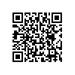 TH3D336M020F0600 QRCode