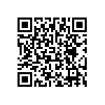 TH3D336M025C0500 QRCode