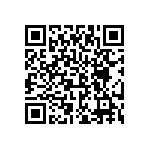 TH3D475K035C1000 QRCode