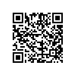 TH3D475M035C1000 QRCode