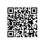 TH3D475M035F1000 QRCode