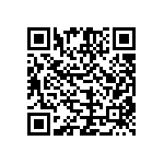 TH3D476K010C0600 QRCode