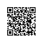 TH3D476K020D0700 QRCode