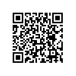 TH3D476M016C0600 QRCode