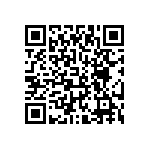 TH3D476M016E0600 QRCode