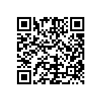 TH3D476M020C0700 QRCode