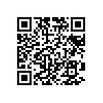 TH3D476M020D0700 QRCode