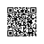 TH3D685K035A0900 QRCode