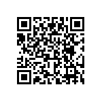 TH3D685K035F0900 QRCode