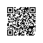 TH3D685M035F0900 QRCode