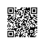 TH3D685M050D0900 QRCode