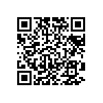 TH3D686K010C0400 QRCode