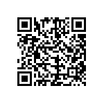 TH3D686K010C1000 QRCode