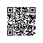 TH3D686K010D1000 QRCode