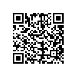 TH3D686K010F0400 QRCode