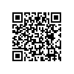 TH3D686M010F0400 QRCode