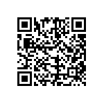 TH3D686M010F1000 QRCode