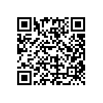 TH3E107M016F0150 QRCode