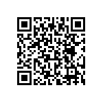 TH3E226K035F0500 QRCode