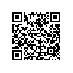 TH3E227K010C0500 QRCode