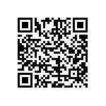 TH3E476K025C0600 QRCode