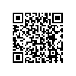 TH3E476K025D0600 QRCode