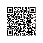 TH3E476M020A0600 QRCode