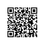 TH3E686K020E0600 QRCode